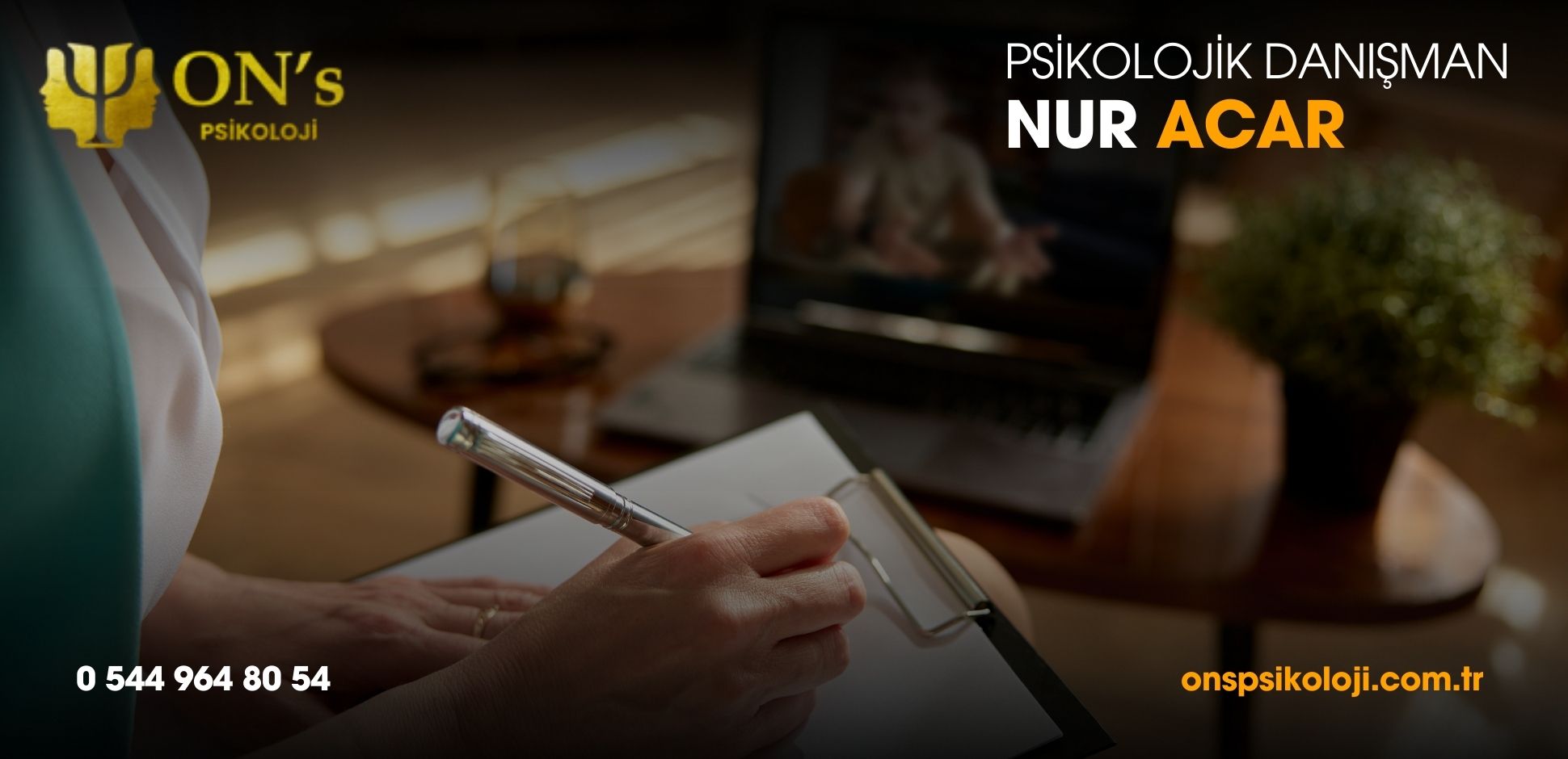 İznik Çift Danışmanı